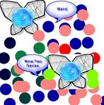 Filename=2xNavi_and_dots.jpg
Filesize=42KB
Dimensions=444x451
Date added=Aug 08, 2006 2xNavi_and_dots.jpg