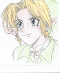 Filename=adult_link_1.jpg
Filesize=303KB
Dimensions=800x986
Date added=Jun 21, 2006 adult_link_1.jpg