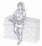 Filename=link-leaning.jpg
Filesize=199KB
Dimensions=800x874
Date added=Jun 23, 2006 link-leaning.jpg