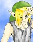 Filename=link_kolor_z_tlem.jpg
Filesize=152KB
Dimensions=779x1000
Date added=Jun 22, 2006 link_kolor_z_tlem.jpg