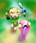 Filename=linkviolentochuchu.jpg
Filesize=107KB
Dimensions=730x869
Date added=Jul 13, 2006 linkviolentochuchu.jpg