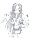 Filename=malonsketch01.jpg
Filesize=62KB
Dimensions=573x723
Date added=Aug 01, 2006 malonsketch01.jpg