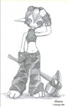 Filename=minishsketch01.jpg
Filesize=48KB
Dimensions=504x786
Date added=Jul 15, 2006 minishsketch01.jpg