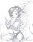 sariasketch01.jpg