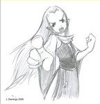 Filename=swiftblade.jpg
Filesize=44KB
Dimensions=534x554
Date added=Aug 08, 2006 swiftblade.jpg