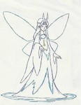 Filename=GFairy2.JPG
Filesize=17KB
Dimensions=301x388
Date added=Dec 13, 2006 GFairy2.JPG