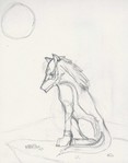 WolflinkWIP.jpg