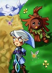 Filename=Chibi_Oni-Link.jpg
Filesize=389KB
Dimensions=500x707
Date added=Aug 10, 2006 Chibi_Oni-Link.jpg