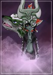 Filename=Midna.jpg
Filesize=291KB
Dimensions=500x707
Date added=Jul 22, 2006 Midna.jpg