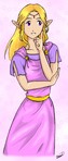 Filename=CG-zelda-web.jpg
Filesize=117KB
Dimensions=385x907
Date added=Oct 10, 2006 CG-zelda-web.jpg