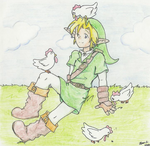 Filename=Chickens_on_Break.png
Filesize=788KB
Dimensions=723x704
Date added=Aug 19, 2006 Chickens_on_Break.png