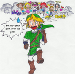 Filename=Fangirls.PNG
Filesize=745KB
Dimensions=807x794
Date added=Aug 19, 2006 Fangirls.PNG