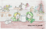 Filename=They_Come_in_Pints_.png
Filesize=1545KB
Dimensions=1076x682
Date added=Oct 13, 2006 They_Come_in_Pints_.png