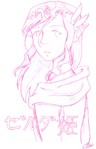 Filename=WW-Zelda-PSedit.jpg
Filesize=66KB
Dimensions=500x776
Date added=Oct 22, 2006 WW-Zelda-PSedit.jpg