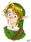 Filename=sketchy-blushing-link.jpg
Filesize=59KB
Dimensions=378x519
Date added=Feb 02, 2007 sketchy-blushing-link.jpg