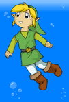 Filename=underwater2.PNG
Filesize=19KB
Dimensions=383x565
Date added=Aug 15, 2006 underwater2.PNG
