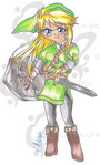 Filename=Tetra_Tunic_Chibi.jpg
Filesize=184KB
Dimensions=591x976
Date added=Jul 07, 2007 Tetra_Tunic_Chibi.jpg