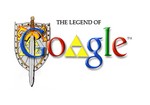 Filename=GoogleLogo3.jpg
Filesize=128KB
Dimensions=720x504
Date added=Sep 29, 2006 GoogleLogo3.jpg