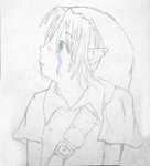 Filename=PenLHighlight.jpg
Filesize=823KB
Dimensions=1088x1196
Date added=Sep 18, 2006 PenLHighlight.jpg
