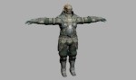Filename=Ganon_3d_Model-001.PNG
Filesize=386KB
Dimensions=1024x614
Date added=Sep 30, 2009 Ganon_3d_Model-001.PNG