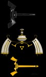 Filename=LRA_Concept-001.PNG
Filesize=185KB
Dimensions=640x1061
Date added=Oct 05, 2009 LRA_Concept-001.PNG