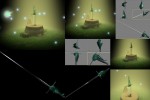 Filename=Legend_of_Zelda_-_Niko_the_Ninja_s_Forest_Sword_~_001.jpg
Filesize=79KB
Dimensions=1280x854
Date added=Aug 19, 2009 Legend_of_Zelda_-_Niko_the_Ninja_s_Forest_Sword_~_001.jpg
