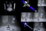 Filename=Legend_of_Zelda_-_Niko_the_Ninja_s_Water_Sword_~_001.jpg
Filesize=99KB
Dimensions=1280x854
Date added=Aug 19, 2009 Legend_of_Zelda_-_Niko_the_Ninja_s_Water_Sword_~_001.jpg