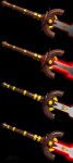Filename=Link_Rules_All_-_Magma-Fire_Blade-001.PNG
Filesize=270KB
Dimensions=490x1092
Date added=Oct 03, 2009 Link_Rules_All_-_Magma-Fire_Blade-001.PNG