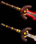 Filename=Link_Rules_All_-_Magma-Fire_Blade-002.png
Filesize=523KB
Dimensions=1023x1228
Date added=Oct 03, 2009 Link_Rules_All_-_Magma-Fire_Blade-002.png
