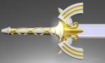 Filename=Link_Rules_All_-_Sword_of_Hope-002.png
Filesize=351KB
Dimensions=1023x614
Date added=Sep 27, 2009 Link_Rules_All_-_Sword_of_Hope-002.png