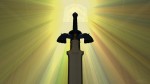 Filename=Master_Sword-001.png
Filesize=767KB
Dimensions=1280x720
Date added=Aug 20, 2009 Master_Sword-001.png