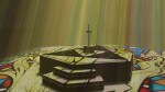 Filename=Master_Sword-002.png
Filesize=956KB
Dimensions=1280x720
Date added=Aug 20, 2009 Master_Sword-002.png