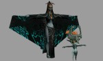 Midna_3d_Model-001.PNG