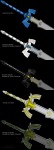 Filename=New_Cell_Shades.PNG
Filesize=297KB
Dimensions=490x1350
Date added=Oct 03, 2009 New_Cell_Shades.PNG