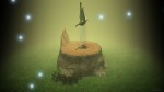 Niko_the_Ninja_s_Forest_Sword-001.png