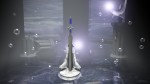 Filename=Niko_the_Ninja_s_Water_Sword-002.png
Filesize=747KB
Dimensions=1280x720
Date added=Aug 19, 2009 Niko_the_Ninja_s_Water_Sword-002.png