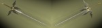 SwordConcept1.png