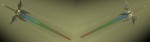SwordConcept2.png