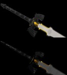 Filename=Sword_of_Tears.png
Filesize=436KB
Dimensions=1280x1440
Date added=Aug 20, 2009 Sword_of_Tears.png