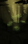 Filename=Temple_of_Time002.jpg
Filesize=240KB
Dimensions=600x918
Date added=Jul 22, 2010 Temple_of_Time002.jpg
