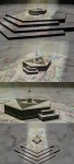 Temple_of_Time_Ped-003.png