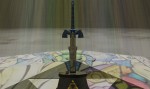 Filename=Temple_of_Time_~_Sword_Chamber-004.png
Filesize=550KB
Dimensions=1024x614
Date added=Aug 25, 2009 Temple_of_Time_~_Sword_Chamber-004.png
