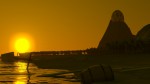 Filename=isle10b.jpg
Filesize=363KB
Dimensions=1280x720
Date added=Aug 21, 2010 isle10b.jpg