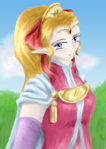 Filename=4swords.png
Filesize=283KB
Dimensions=420x590
Date added=Oct 11, 2006 4swords.png