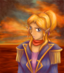 Filename=capntetra.png
Filesize=320KB
Dimensions=497x569
Date added=Jan 14, 2008 capntetra.png