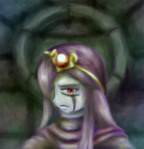 Filename=castlevaati.png
Filesize=237KB
Dimensions=446x462
Date added=Oct 13, 2007 castlevaati.png