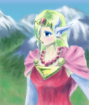 Filename=celda.png
Filesize=256KB
Dimensions=450x530
Date added=Nov 13, 2006 celda.png