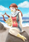 Filename=cradleoearth.png
Filesize=214KB
Dimensions=370x537
Date added=Oct 19, 2006 cradleoearth.png