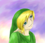 Filename=linkmorning.png
Filesize=129KB
Dimensions=357x338
Date added=Jan 16, 2007 linkmorning.png