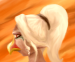 Filename=ritoguy.png
Filesize=195KB
Dimensions=476x397
Date added=Dec 11, 2006 ritoguy.png